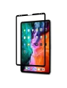 Kup Matowa folia ochronna Moshi iVisor AG Apple iPad Pro 12.9 2018/2020/2021 (3., 4. I 5. generacji) - MOSH150 - {ean13} - Sklep Home Screen
