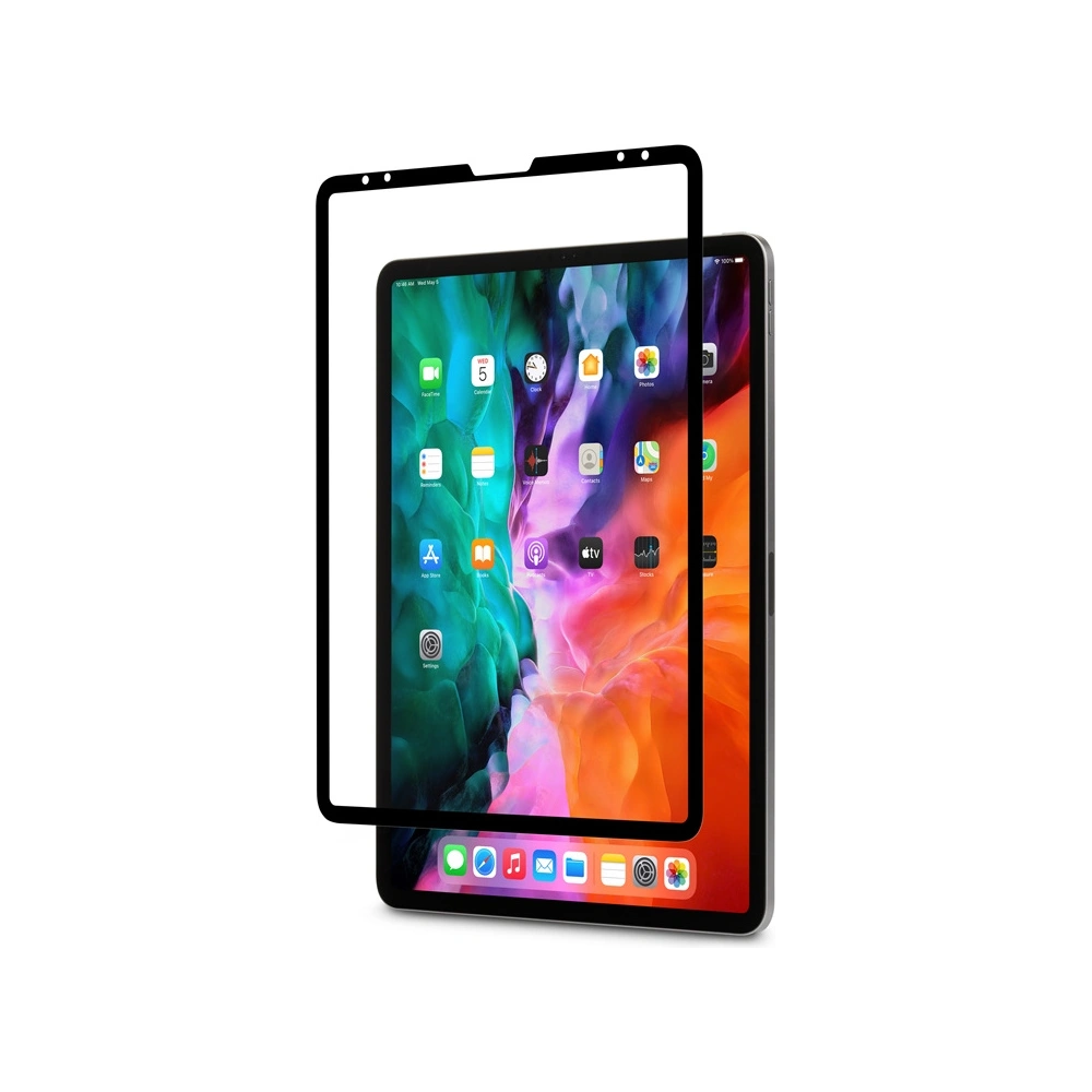 Matowa folia ochronna Moshi iVisor AG Apple iPad Pro 12.9 2018/2020/2021 (3., 4. I 5. generacji)