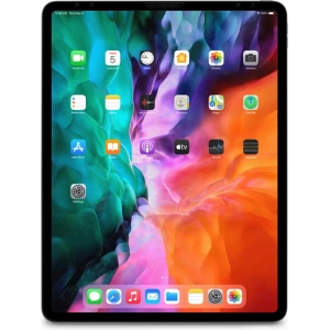 Kup Matowa folia ochronna Moshi iVisor AG Apple iPad Pro 12.9 2018/2020/2021 (3., 4. I 5. generacji) - MOSH150 - {ean13} - Sklep Home Screen