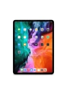 Buy Moshi iVisor AG - Matowa folia ochronna iPad Pro 12,9 (2021/2020/2018) - MOSH150 - {ean13} - Home Screen Store Europe