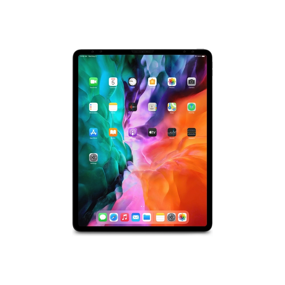 Matowa folia ochronna Moshi iVisor AG Apple iPad Pro 12.9 2018/2020/2021 (3., 4. I 5. generacji)