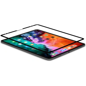 Kup Matowa folia ochronna Moshi iVisor AG Apple iPad Pro 12.9 2018/2020/2021 (3., 4. I 5. generacji) - MOSH150 - {ean13} - Sklep Home Screen
