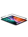 Kup Matt védőfólia Moshi iVisor AG Apple iPad Pro 12.9 2018/2020/2021 (3., 4. és 5. generáció) - MOSH150 - {ean13} - Sklep Home Screen