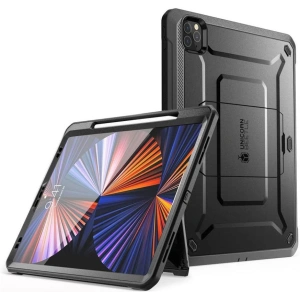 Kup Etui Supcase Unicorn Beetle Pro Pencil Apple iPad Pro 12.9 2021 (5. generacji) Black - SPC171BLK - {ean13} - Sklep Home Screen
