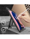 Kup Etui Supcase Unicorn Beetle Pro Pencil Apple iPad Pro 12.9 2021 (5. generációs) Fekete - SPC171BLK - {ean13} - Sklep Home Screen