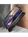 Kup Etui Supcase Unicorn Beetle Pro Pencil Apple iPad Pro 12.9 2021 (5. generációs) Fekete - SPC171BLK - {ean13} - Sklep Home Screen