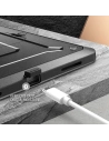 Kup Etui Supcase Unicorn Beetle Pro Pencil Apple iPad Pro 12.9 2021 (5. generációs) Fekete - SPC171BLK - {ean13} - Sklep Home Screen