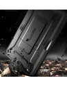 Kup Etui Supcase Unicorn Beetle Pro Pencil Apple iPad Pro 12.9 2021 (5. generációs) Fekete - SPC171BLK - {ean13} - Sklep Home Screen