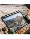 Buy Supcase Unicorn Beetle Pro Pencil Apple iPad Pro 12.9 2021 Black - SPC171BLK - {ean13} - Home Screen Store Europe