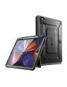 Supcase Unicorn Beetle Pro Pencil Apple iPad Pro 11 2021 Black