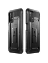 Buy Supcase Unicorn Beetle Pro Samsung Galaxy A32 5G Black - SPC173BLK - {ean13} - Home Screen Store Europe