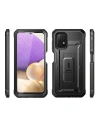 Buy Supcase Unicorn Beetle Pro Samsung Galaxy A32 5G Black - SPC173BLK - {ean13} - Home Screen Store Europe