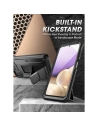 Buy Supcase Unicorn Beetle Pro Samsung Galaxy A32 5G Black - SPC173BLK - {ean13} - Home Screen Store Europe