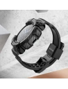 Buy Supcase Unicorn Beetle Pro Samsung Galaxy Watch 3 45mm Black - SPC174BLK - {ean13} - Home Screen Store Europe