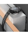 Buy Supcase Unicorn Beetle Pro Samsung Galaxy Watch 3 45mm Black - SPC174BLK - {ean13} - Home Screen Store Europe