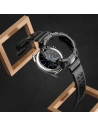 Buy Supcase Unicorn Beetle Pro Samsung Galaxy Watch 3 45mm Black - SPC174BLK - {ean13} - Home Screen Store Europe
