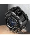 Buy Supcase Unicorn Beetle Pro Samsung Galaxy Watch 3 45mm Black - SPC174BLK - {ean13} - Home Screen Store Europe