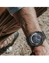 Kup Pasek Supcase Unicorn Beetle Pro Samsung Galaxy Watch 3 45mm Negru - SPC174BLK - {ean13} - Sklep Home Screen