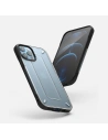 Buy Ringke UX Apple iPhone 12/12 Pro Matte Clear - RGK1408MCL - {ean13} - Home Screen Store Europe