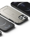 Buy Ringke UX Apple iPhone 12/12 Pro Matte Clear - RGK1408MCL - {ean13} - Home Screen Store Europe
