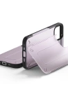 Buy Ringke UX Apple iPhone 12/12 Pro Matte Clear - RGK1408MCL - {ean13} - Home Screen Store Europe