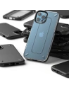 Buy Ringke UX Apple iPhone 12/12 Pro Matte Clear - RGK1408MCL - {ean13} - Home Screen Store Europe