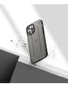 Buy Ringke UX Apple iPhone 12/12 Pro Matte Clear - RGK1408MCL - {ean13} - Home Screen Store Europe