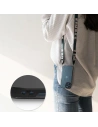 Kup Ringke Apple Tasche UX iPhone 12/12 Pro Matt Klar - RGK1408MCL - {ean13} - Sklep Home Screen