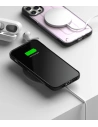Buy Ringke UX Apple iPhone 12/12 Pro Matte Clear - RGK1408MCL - {ean13} - Home Screen Store Europe