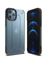 Ringke UX Apple iPhone 12/12 Pro Matte Clear