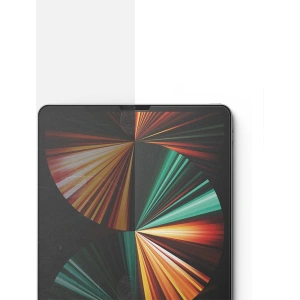 Kup Folia Ringke Paper Touch Film Soft Apple iPad Pro 12.9 2018/2020/2021 (3., 4. i 5. generacji) [2 PACK] - RGK1410 - {ean13} - Sklep Home Screen