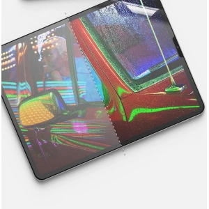 Kup Folia Ringke Paper Touch Film Soft Apple iPad Pro 12.9 2018/2020/2021 (3., 4. i 5. generacji) [2 PACK] - RGK1410 - {ean13} - Sklep Home Screen