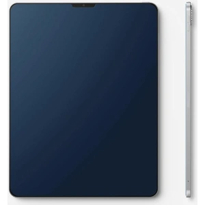 Kup Folia Ringke Paper Touch Film Soft Apple iPad Pro 12.9 2018/2020/2021 (3., 4. i 5. generacji) [2 PACK] - RGK1410 - {ean13} - Sklep Home Screen