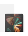 Kup Ringke Apple Foil Paper Touch Hard iPad Air 10.9 2020/2022 (4. und 5. Generation) / iPad Pro 11 2018/2020/2021 (1., 2. und 3. Generation) / iPad Air 11 2024 (6. Generation) - RGK1413 - {ean13} - Sklep Home Screen