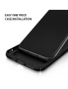 Kup Case Ringke Slim iPhone XS/X 5.8 Weiß - RGK758WHT - {ean13} - Sklep Home Screen