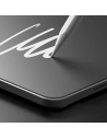 Kup Ringke Apple Foil Paper Touch Hard iPad Air 10.9 2020/2022 (4. und 5. Generation) / iPad Pro 11 2018/2020/2021 (1., 2. und 3. Generation) / iPad Air 11 2024 (6. Generation) - RGK1413 - {ean13} - Sklep Home Screen