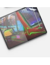 Kup Ringke Apple Foil Paper Touch Hard iPad Air 10.9 2020/2022 (4. und 5. Generation) / iPad Pro 11 2018/2020/2021 (1., 2. und 3. Generation) / iPad Air 11 2024 (6. Generation) - RGK1413 - {ean13} - Sklep Home Screen
