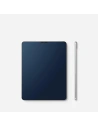 Kup Ringke Apple Foil Paper Touch Hard iPad Air 10.9 2020/2022 (4. und 5. Generation) / iPad Pro 11 2018/2020/2021 (1., 2. und 3. Generation) / iPad Air 11 2024 (6. Generation) - RGK1413 - {ean13} - Sklep Home Screen