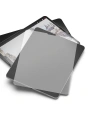 Kup Ringke Apple Foil Paper Touch Hard iPad Air 10.9 2020/2022 (4. und 5. Generation) / iPad Pro 11 2018/2020/2021 (1., 2. und 3. Generation) / iPad Air 11 2024 (6. Generation) - RGK1413 - {ean13} - Sklep Home Screen
