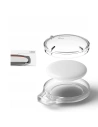 Kup Etui Ringke Slim Apple AirTag Clear - RGK1414 - {ean13} - Sklep Home Screen