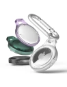 Buy Ringke Slim Apple AirTag Purple - RGK1416 - {ean13} - Home Screen Store Europe