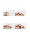 Buy Ringke Slim Apple AirTag Clear - RGK1414 - {ean13} - Home Screen Store Europe