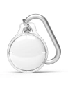 Etui Ringke Slim Apple AirTag Clear