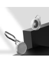Kup Ringke Apple Tasche Slim AirTag Dunkelgrün - RGK1417 - {ean13} - Sklep Home Screen