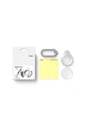 Kup Etui Ringke Slim Apple AirTag fialové - RGK1416 - {ean13} - Sklep Home Screen