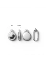 Kup Etui Ringke Slim Apple AirTag fialové - RGK1416 - {ean13} - Sklep Home Screen