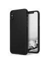 Kup Etui Ringke Slim iPhone XS/X 5.8 SF Černá - RGK759BLK - {ean13} - Sklep Home Screen
