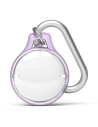 Kup Etui Ringke Slim Apple AirTag fialové - RGK1416 - {ean13} - Sklep Home Screen