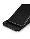 Kup Case Ringke Slim iPhone XS/X 5.8 SF Schwarz - RGK759BLK - {ean13} - Sklep Home Screen