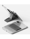 Kup Podstawka do tabletu Ringke Outstanding Tablet Stand Deep Purple - RGK1425PRP - {ean13} - Sklep Home Screen